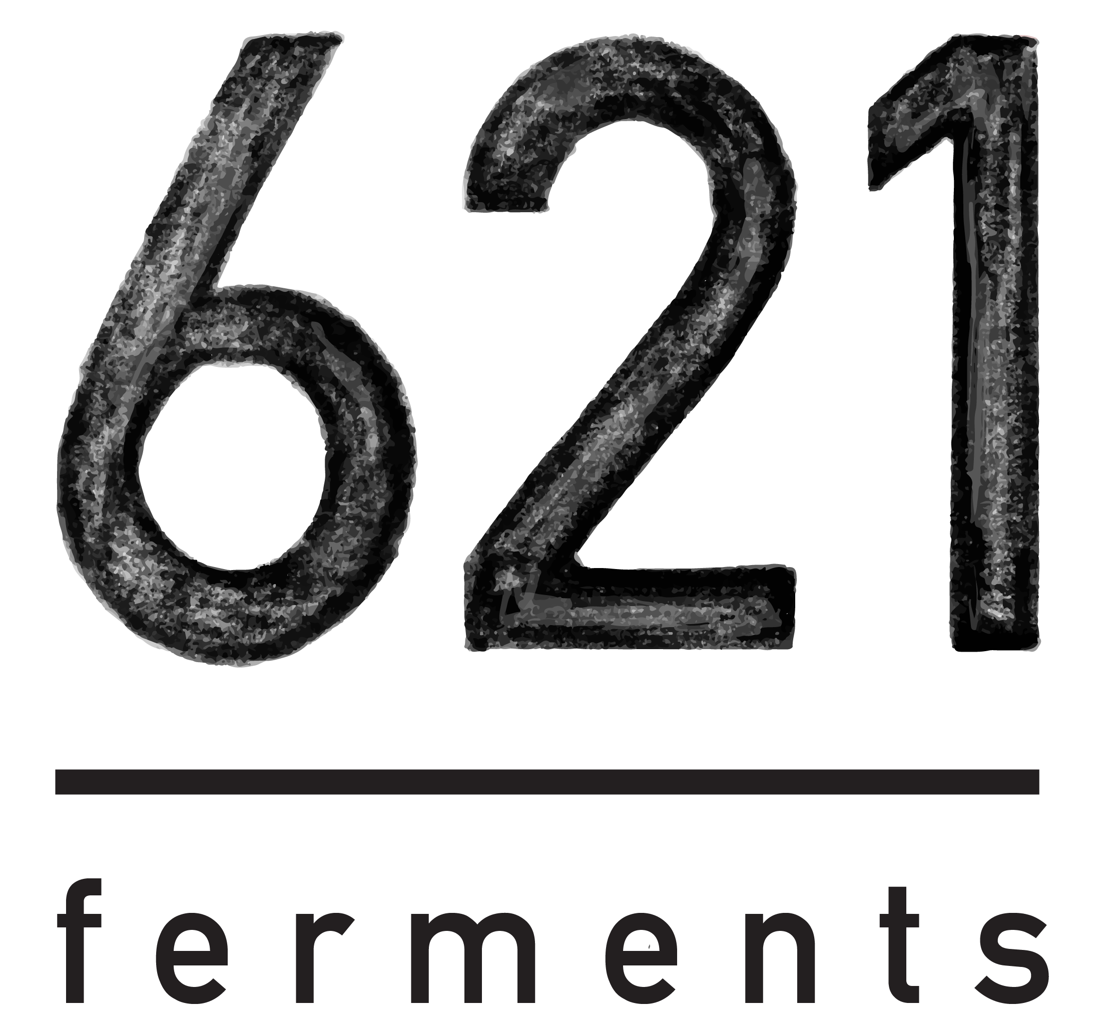 621 Ferments