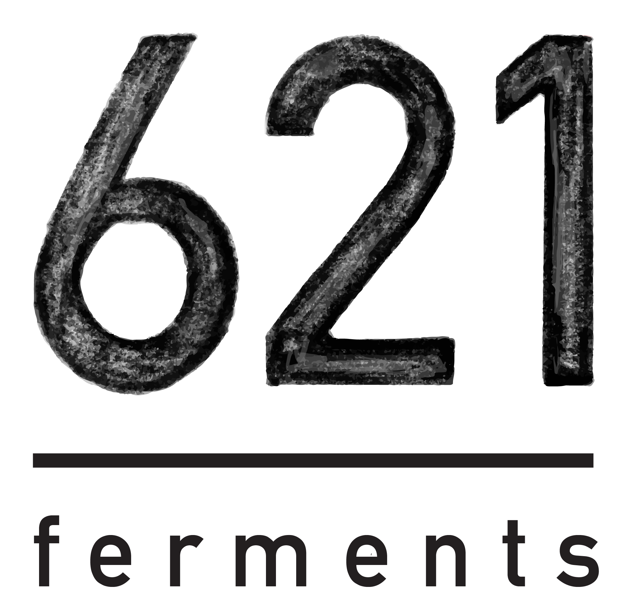 621 Ferments