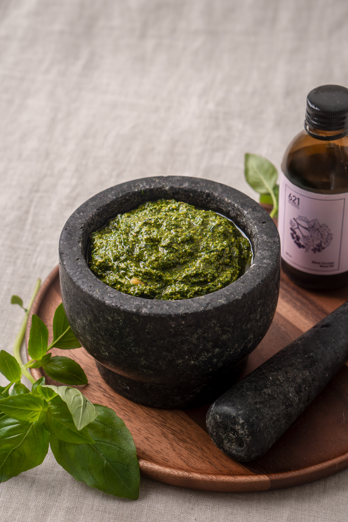 Pesto